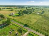8181 Fm 1840 - Photo 20