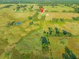 8181 Fm 1840 - Photo 21
