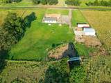 8181 Fm 1840 - Photo 22