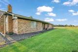 8181 Fm 1840 - Photo 23