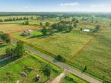 8181 Fm 1840 - Photo 4