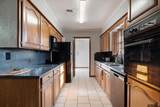8181 Fm 1840 - Photo 5