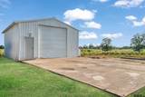 8181 Fm 1840 - Photo 6