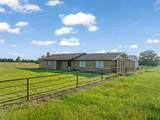 8181 Fm 1840 - Photo 7