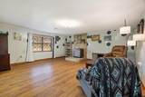 8181 Fm 1840 - Photo 9