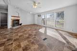 220 County Road 3837 - Photo 10