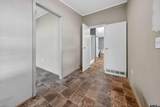 220 County Road 3837 - Photo 11