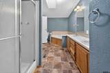 220 County Road 3837 - Photo 12