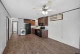 220 County Road 3837 - Photo 14