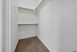 220 County Road 3837 - Photo 16