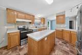 220 County Road 3837 - Photo 17