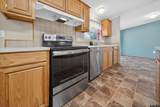 220 County Road 3837 - Photo 18