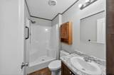 220 County Road 3837 - Photo 20