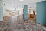 220 County Road 3837 - Photo 21