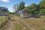 220 County Road 3837 - Photo 22