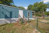 220 County Road 3837 - Photo 23