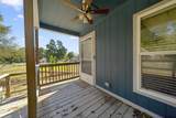 220 County Road 3837 - Photo 24