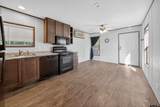 220 County Road 3837 - Photo 25