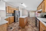 220 County Road 3837 - Photo 26