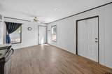 220 County Road 3837 - Photo 27