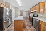 220 County Road 3837 - Photo 28