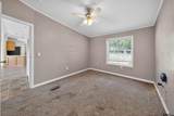 220 County Road 3837 - Photo 29