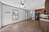 220 County Road 3837 - Photo 30