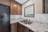 220 County Road 3837 - Photo 31