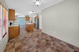 220 County Road 3837 - Photo 32