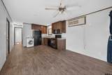 220 County Road 3837 - Photo 33