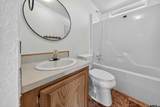 220 County Road 3837 - Photo 35