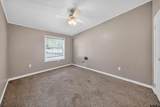 220 County Road 3837 - Photo 36