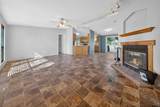 220 County Road 3837 - Photo 37