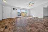 220 County Road 3837 - Photo 38