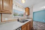 220 County Road 3837 - Photo 6