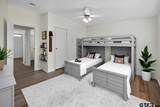 220 County Road 3837 - Photo 7