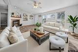 220 County Road 3837 - Photo 9