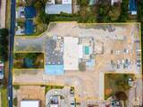 1507 North St - Photo 4