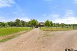 2261 & 2259 Highway 276 - Photo 26