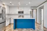 21903 Boles Rd - Photo 10