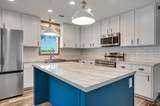 21903 Boles Rd - Photo 11