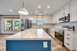 21903 Boles Rd - Photo 12
