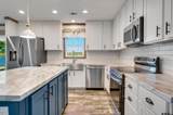 21903 Boles Rd - Photo 13