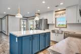 21903 Boles Rd - Photo 14