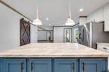 21903 Boles Rd - Photo 15