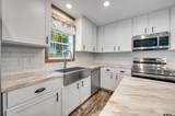 21903 Boles Rd - Photo 16