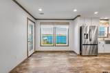 21903 Boles Rd - Photo 17