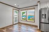 21903 Boles Rd - Photo 18