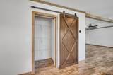 21903 Boles Rd - Photo 19