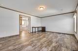 21903 Boles Rd - Photo 20